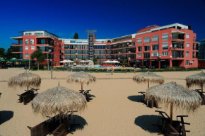 Heaven Sunny Beach
